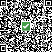 Healthcare Providers Similar to 1598973067 NPI Number | NPI Registry | www.DataLabs.Health