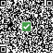 Healthcare Providers Similar to 1598973158 NPI Number | NPI Registry | www.DataLabs.Health