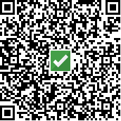 Healthcare Providers Similar to 1598973281 NPI Number | NPI Registry | www.DataLabs.Health