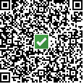 Healthcare Providers Similar to 1598973331 NPI Number | NPI Registry | www.DataLabs.Health