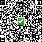 Healthcare Providers Similar to 1598973398 NPI Number | NPI Registry | www.DataLabs.Health