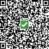 Healthcare Providers Similar to 1598973471 NPI Number | NPI Registry | www.DataLabs.Health