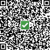 Healthcare Providers Similar to 1598973588 NPI Number | NPI Registry | www.DataLabs.Health