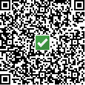 Healthcare Providers Similar to 1598973885 NPI Number | NPI Registry | www.DataLabs.Health