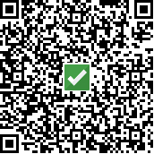 Healthcare Providers Similar to 1598974784 NPI Number | NPI Registry | www.DataLabs.Health