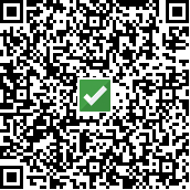 Healthcare Providers Similar to 1598975120 NPI Number | NPI Registry | www.DataLabs.Health