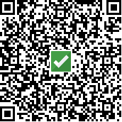 Healthcare Providers Similar to 1598975740 NPI Number | NPI Registry | www.DataLabs.Health