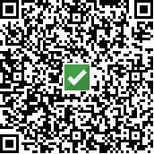 Healthcare Providers Similar to 1598976128 NPI Number | NPI Registry | www.DataLabs.Health