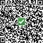 Healthcare Providers Similar to 1598976235 NPI Number | NPI Registry | www.DataLabs.Health