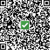 Healthcare Providers Similar to 1598976490 NPI Number | NPI Registry | www.DataLabs.Health