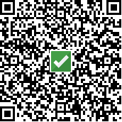 Healthcare Providers Similar to 1598976672 NPI Number | NPI Registry | www.DataLabs.Health