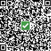 Healthcare Providers Similar to 1598976706 NPI Number | NPI Registry | www.DataLabs.Health