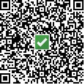 Healthcare Providers Similar to 1598976995 NPI Number | NPI Registry | www.DataLabs.Health