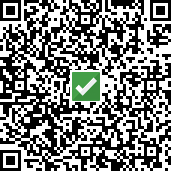 Healthcare Providers Similar to 1598977316 NPI Number | NPI Registry | www.DataLabs.Health