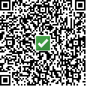 Healthcare Providers Similar to 1598977357 NPI Number | NPI Registry | www.DataLabs.Health