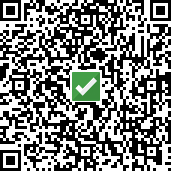 Healthcare Providers Similar to 1598977696 NPI Number | NPI Registry | www.DataLabs.Health