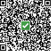 Healthcare Providers Similar to 1598977795 NPI Number | NPI Registry | www.DataLabs.Health