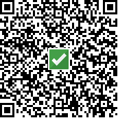 Healthcare Providers Similar to 1598977845 NPI Number | NPI Registry | www.DataLabs.Health