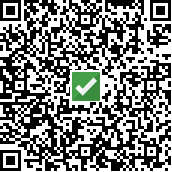 Healthcare Providers Similar to 1598978116 NPI Number | NPI Registry | www.DataLabs.Health