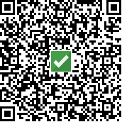 Healthcare Providers Similar to 1598978124 NPI Number | NPI Registry | www.DataLabs.Health