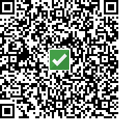 Healthcare Providers Similar to 1598978835 NPI Number | NPI Registry | www.DataLabs.Health