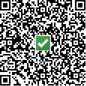 Healthcare Providers Similar to 1598978942 NPI Number | NPI Registry | www.DataLabs.Health