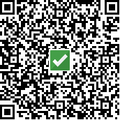 Healthcare Providers Similar to 1598979262 NPI Number | NPI Registry | www.DataLabs.Health