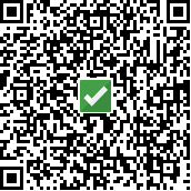 Healthcare Providers Similar to 1598979361 NPI Number | NPI Registry | www.DataLabs.Health