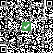 Healthcare Providers Similar to 1598979460 NPI Number | NPI Registry | www.DataLabs.Health