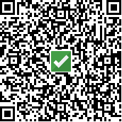 Healthcare Providers Similar to 1598979882 NPI Number | NPI Registry | www.DataLabs.Health