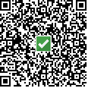 Healthcare Providers Similar to 1598979973 NPI Number | NPI Registry | www.DataLabs.Health