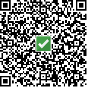 Healthcare Providers Similar to 1598980054 NPI Number | NPI Registry | www.DataLabs.Health