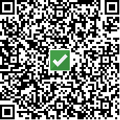 Healthcare Providers Similar to 1598980252 NPI Number | NPI Registry | www.DataLabs.Health