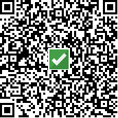 Healthcare Providers Similar to 1598980435 NPI Number | NPI Registry | www.DataLabs.Health