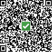 Healthcare Providers Similar to 1598980443 NPI Number | NPI Registry | www.DataLabs.Health