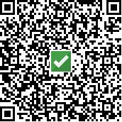 Healthcare Providers Similar to 1598980559 NPI Number | NPI Registry | www.DataLabs.Health