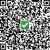 Healthcare Providers Similar to 1598980583 NPI Number | NPI Registry | www.DataLabs.Health