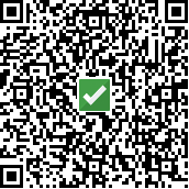 Healthcare Providers Similar to 1598980815 NPI Number | NPI Registry | www.DataLabs.Health