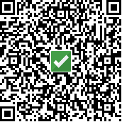 Healthcare Providers Similar to 1598980971 NPI Number | NPI Registry | www.DataLabs.Health