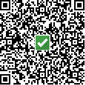 Healthcare Providers Similar to 1598981524 NPI Number | NPI Registry | www.DataLabs.Health