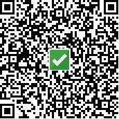 Healthcare Providers Similar to 1598981573 NPI Number | NPI Registry | www.DataLabs.Health