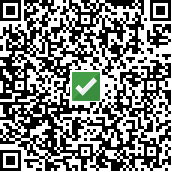 Healthcare Providers Similar to 1598981813 NPI Number | NPI Registry | www.DataLabs.Health