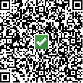 Healthcare Providers Similar to 1598981821 NPI Number | NPI Registry | www.DataLabs.Health