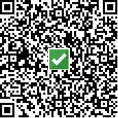 Healthcare Providers Similar to 1598982100 NPI Number | NPI Registry | www.DataLabs.Health