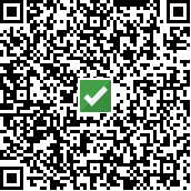 Healthcare Providers Similar to 1598982332 NPI Number | NPI Registry | www.DataLabs.Health