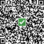 Healthcare Providers Similar to 1598982571 NPI Number | NPI Registry | www.DataLabs.Health