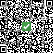 Healthcare Providers Similar to 1598982662 NPI Number | NPI Registry | www.DataLabs.Health