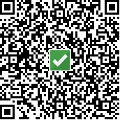 Healthcare Providers Similar to 1598982779 NPI Number | NPI Registry | www.DataLabs.Health