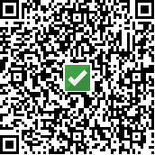 Healthcare Providers Similar to 1598983322 NPI Number | NPI Registry | www.DataLabs.Health