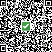 Healthcare Providers Similar to 1598983546 NPI Number | NPI Registry | www.DataLabs.Health